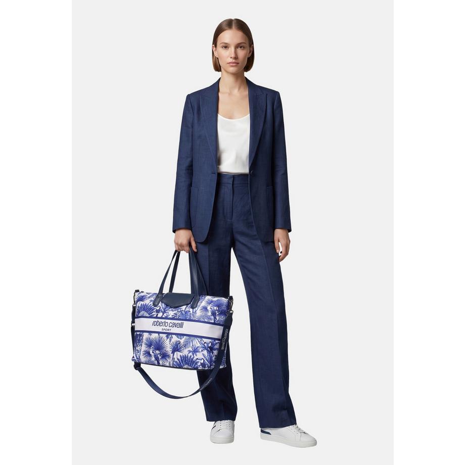 Roberto Cavalli Sport Sac à main  