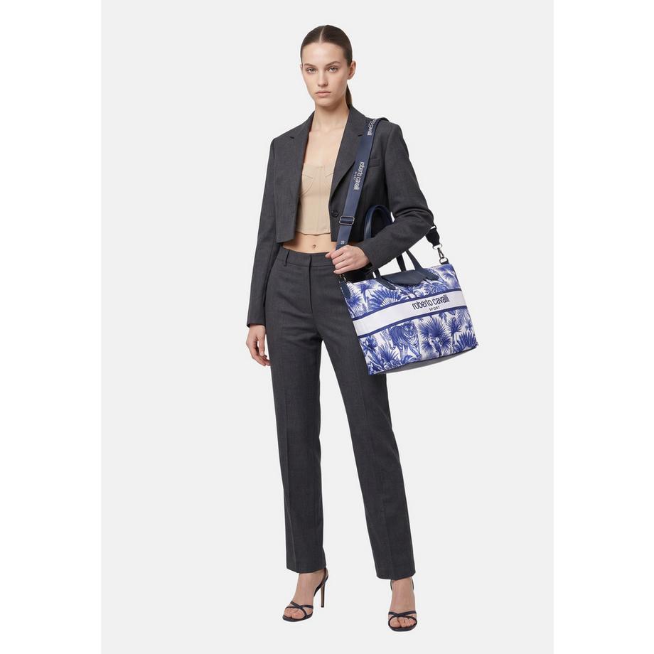 Roberto Cavalli Sport Sac à main  