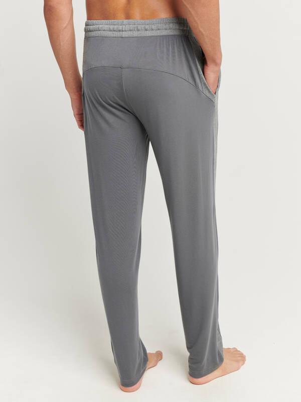 JOCKEY  Balance Loungepant 