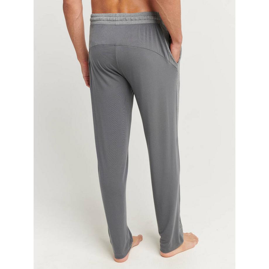 JOCKEY Balance Loungepant  