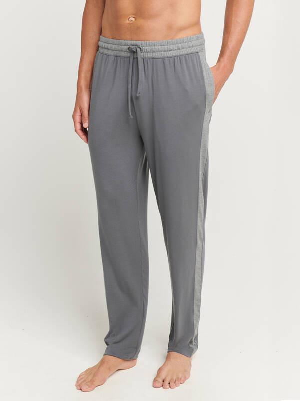 JOCKEY  Balance Loungepant 