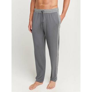 JOCKEY  Balance Loungepant 