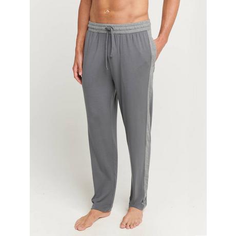 JOCKEY  Balance Loungepant 