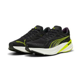 PUMA  scarpe running  magnify nitro™ 