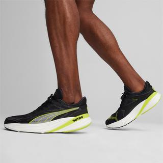 PUMA  scarpe running  magnify nitro™ 