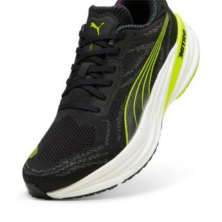 PUMA  scarpe running  magnify nitro™ 