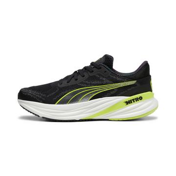 scarpe running  magnify nitro™