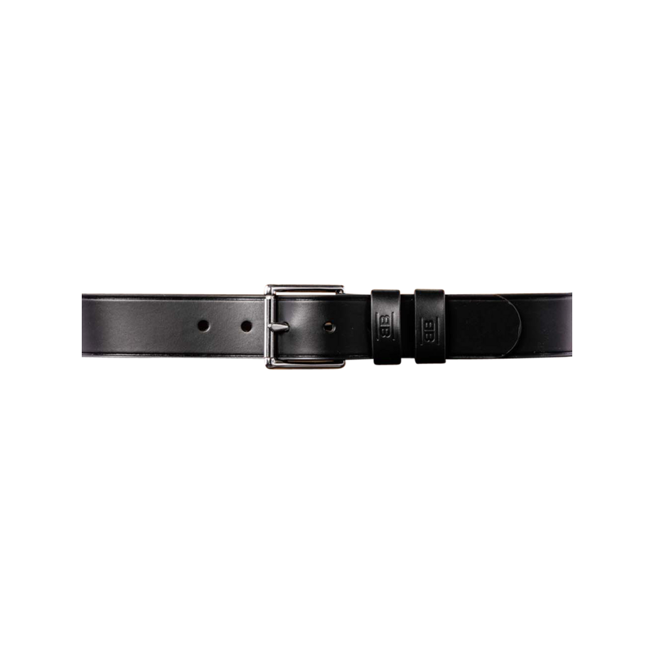 BASIC BELTS Ed 45mm  