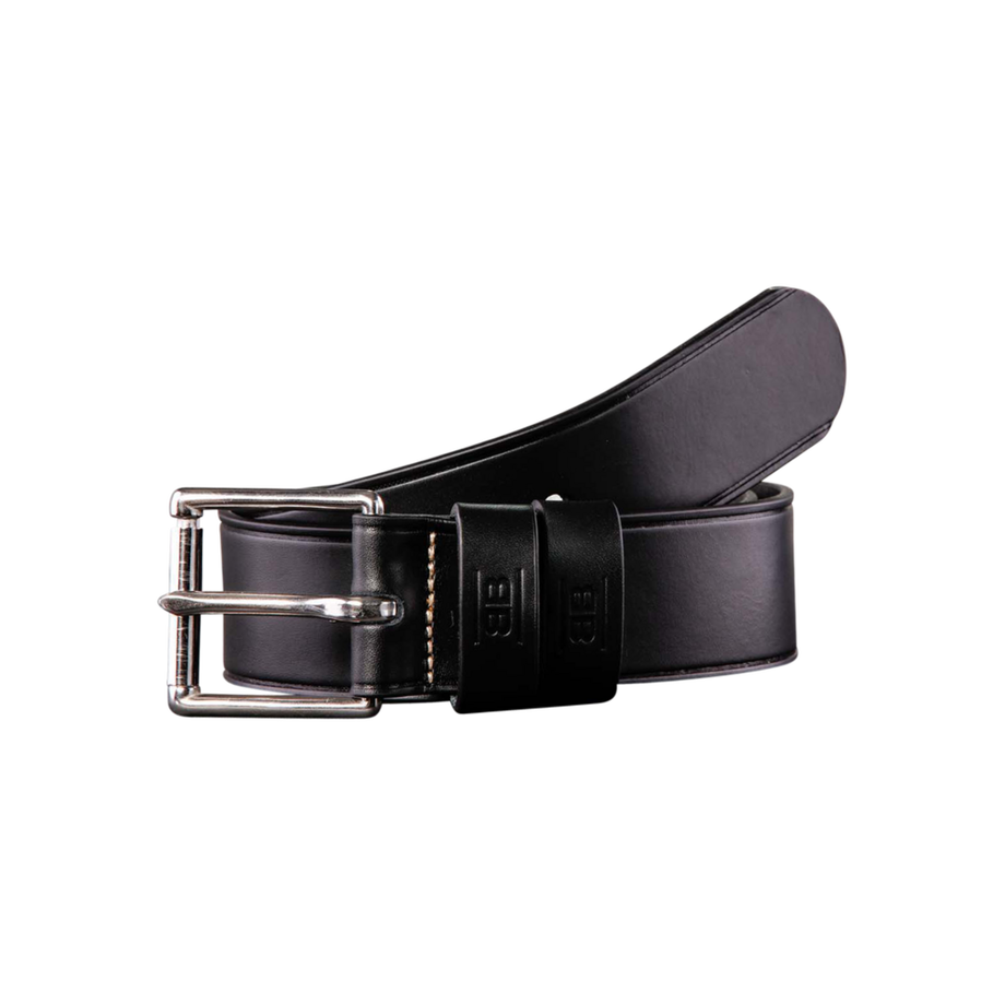 Basic Belts Ed 45mm
