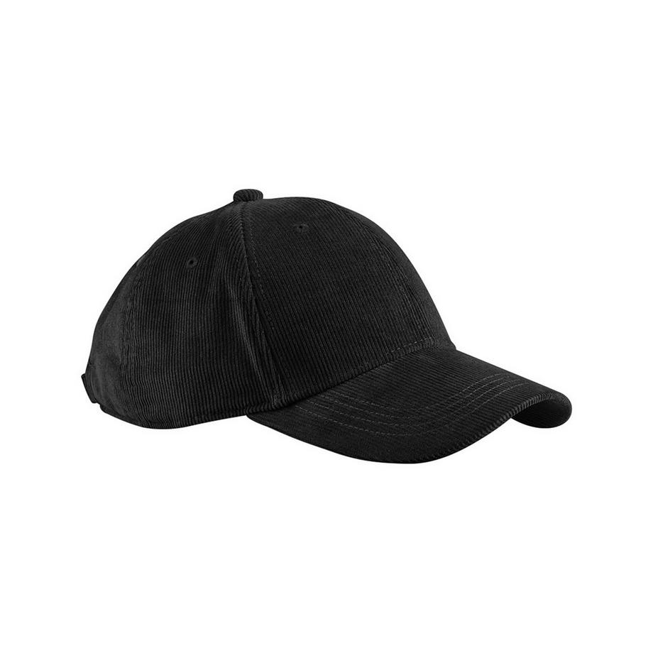 Baseballmütze