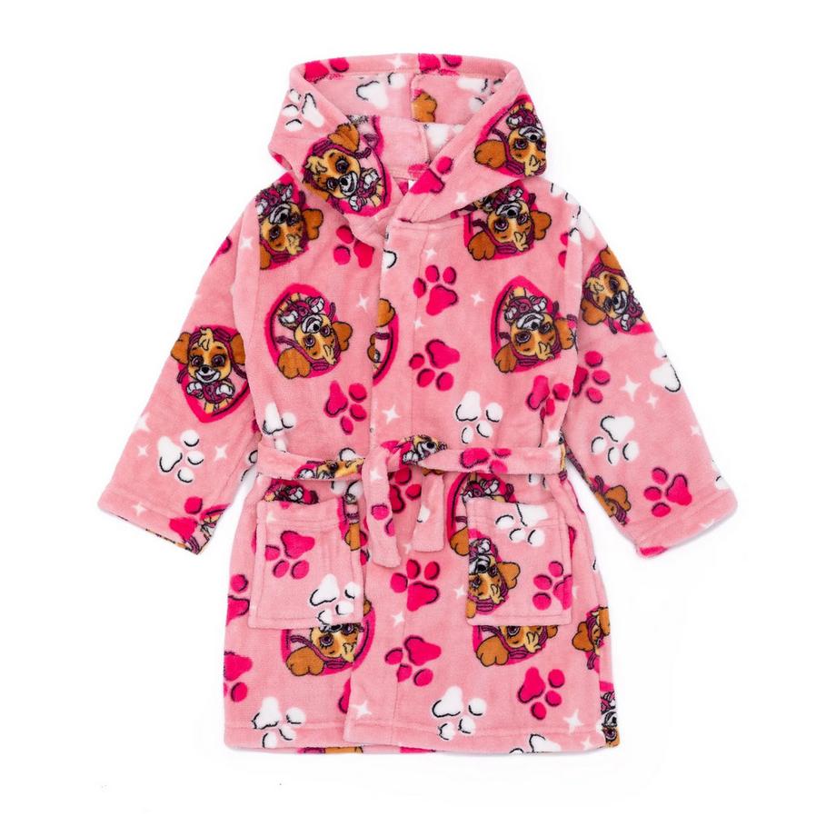 Robe de chambre