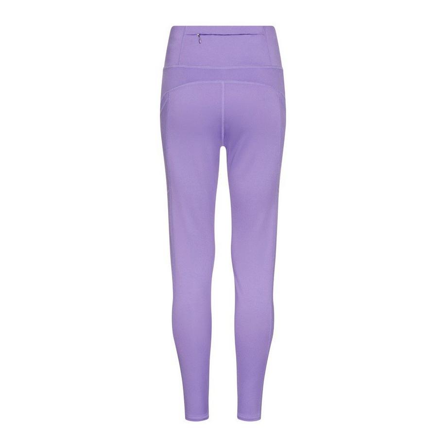 AWDis  Leggings 