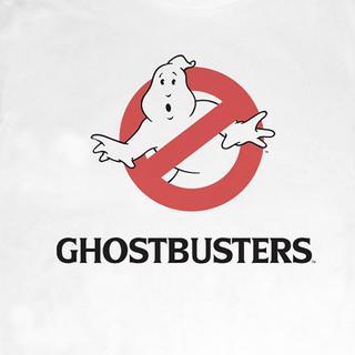 Ghostbusters  TShirtKleid 