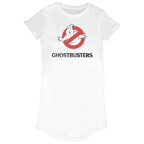 Ghostbusters  TShirtKleid 