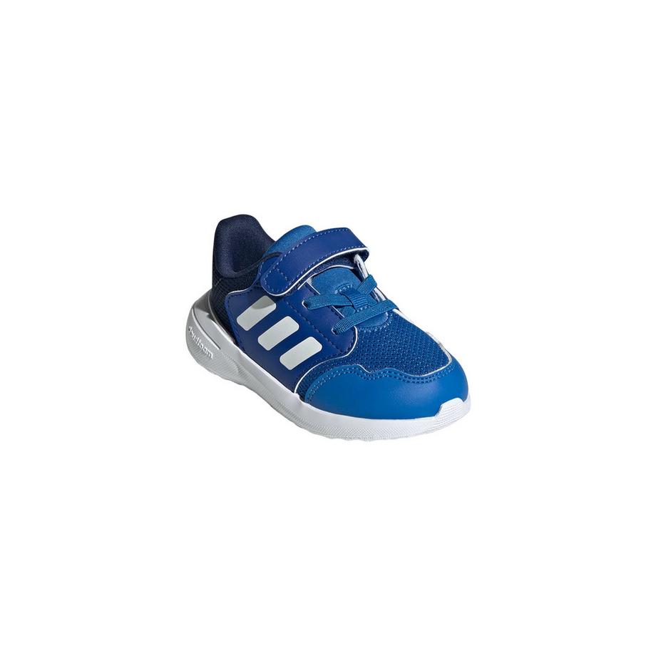 adidas Tensaur Run 3.0 Sneaker  