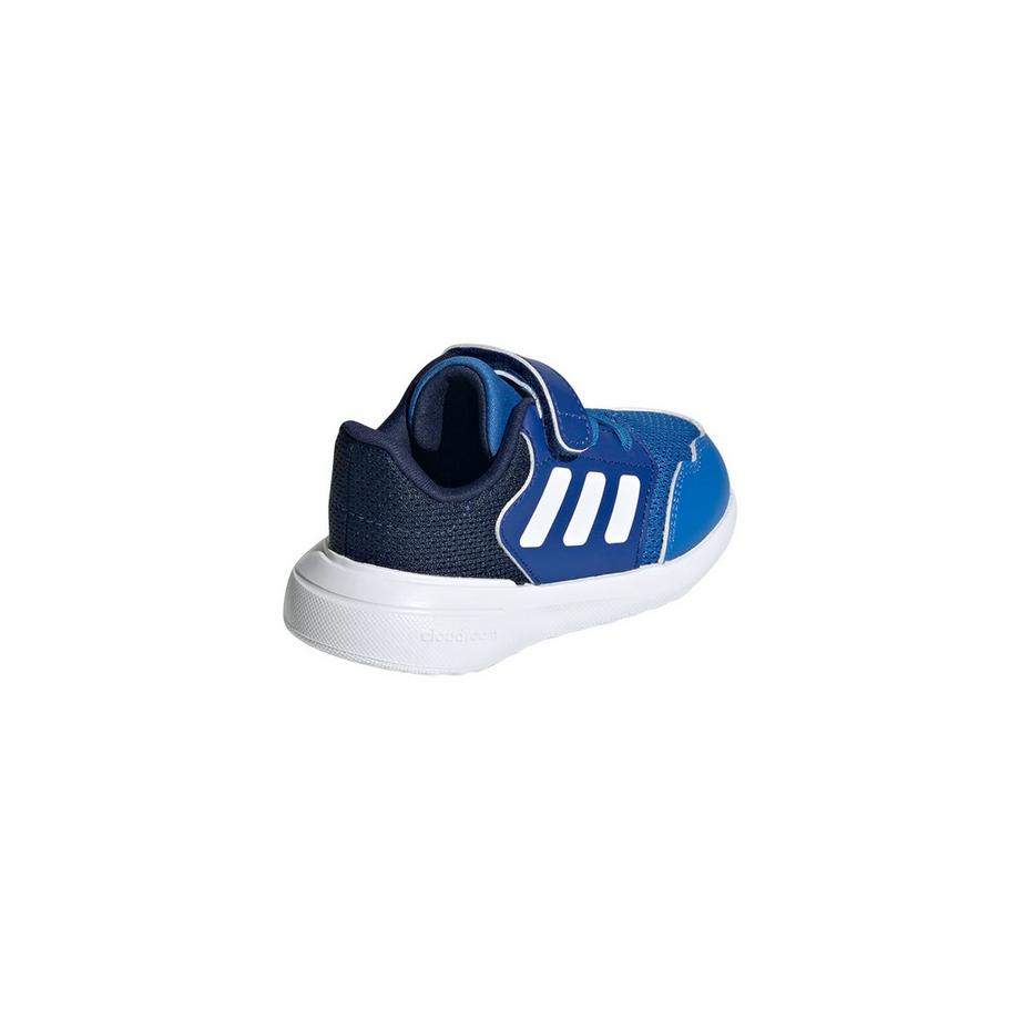 adidas Tensaur Run 3.0 Sneaker  