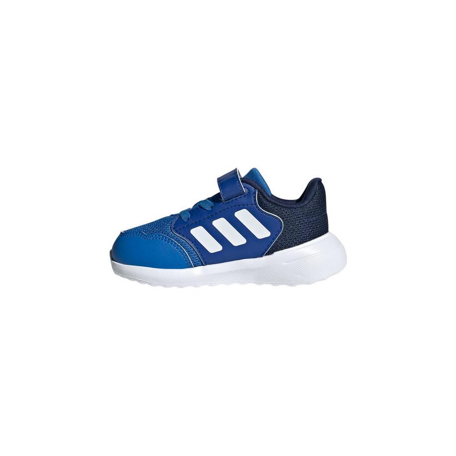 adidas Tensaur Run 3.0 Sneaker  