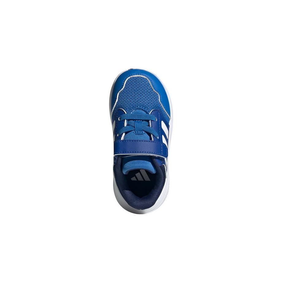 adidas Tensaur Run 3.0 Sneaker  