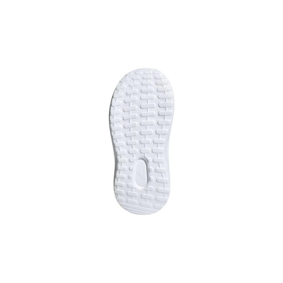 adidas Tensaur Run 3.0 Sneaker  