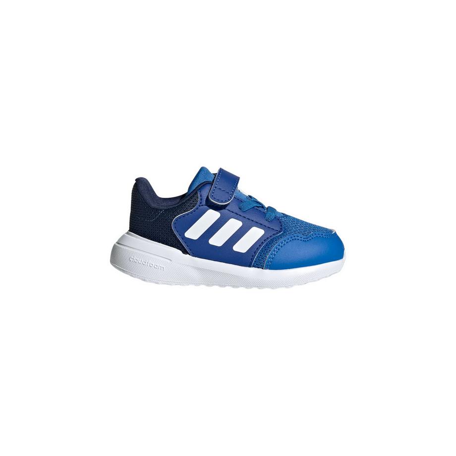Tensaur Run 3.0 Sneaker