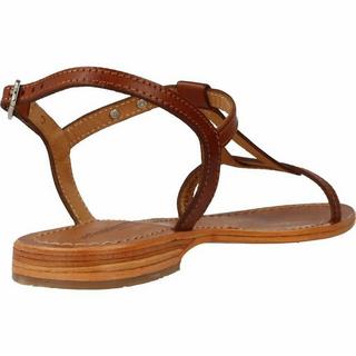 Les Tropeziennes  sandalen Hamess 