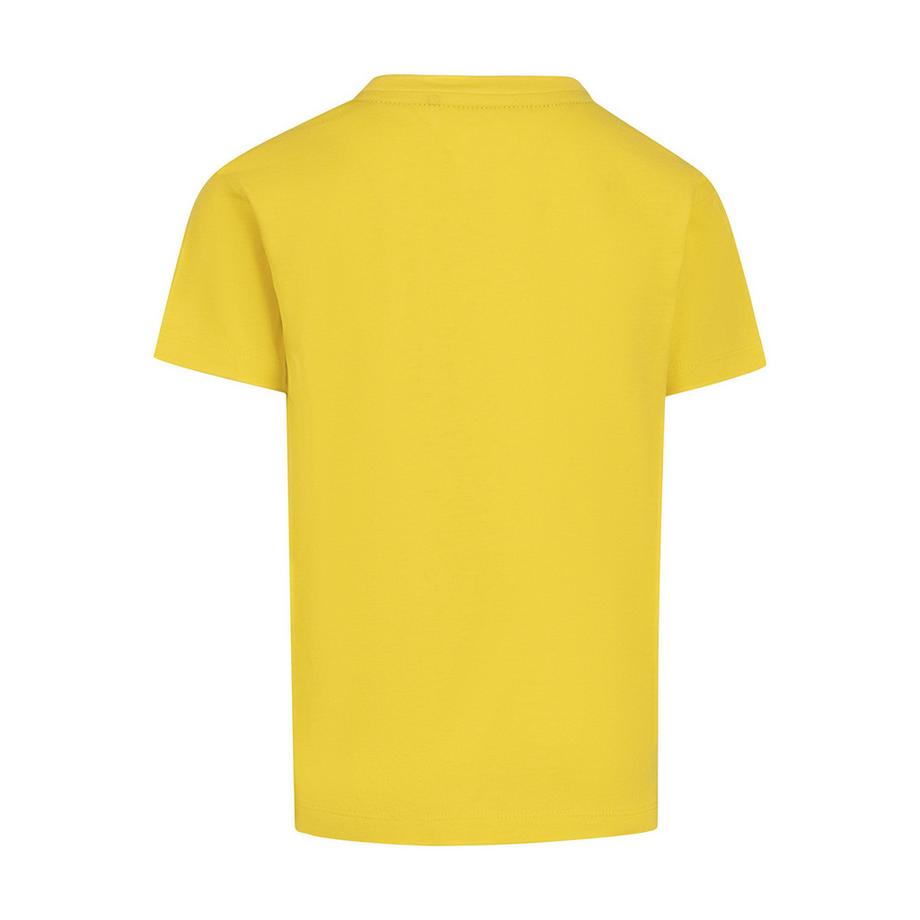 Trespass  Attie Trikot, Schnell Trocknend 
