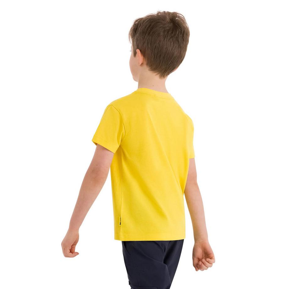 Trespass  Attie Trikot, Schnell Trocknend 