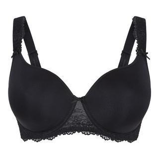 LingaDore Uni Fit Plus Bra LingaDore S-G uni-fit 