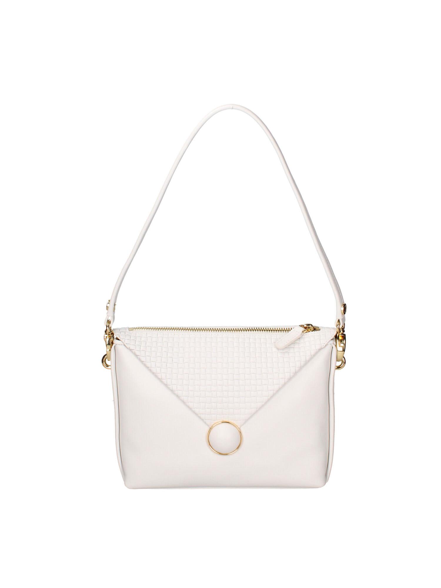 Braccialini Umhängetasche  