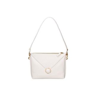 Braccialini Umhängetasche  