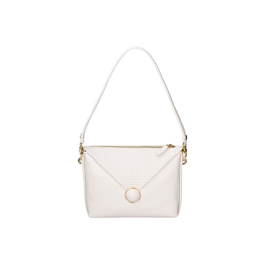 Braccialini Sac à bandoulière  