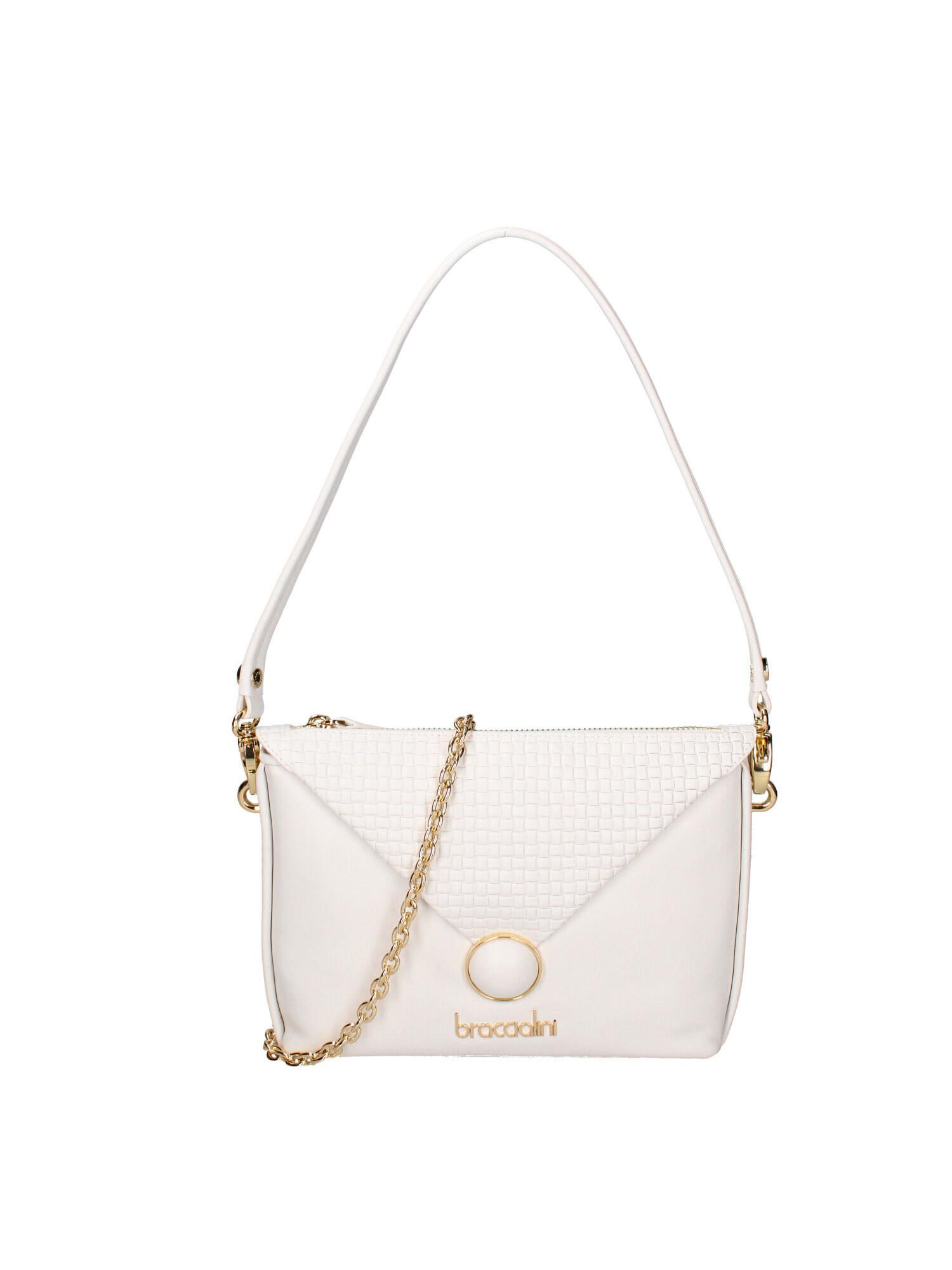 Braccialini Umhängetasche  