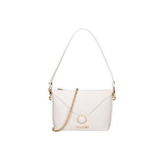 Braccialini Umhängetasche  