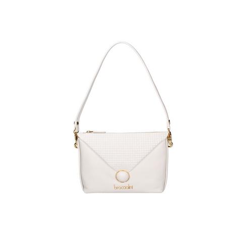 Braccialini Umhängetasche  