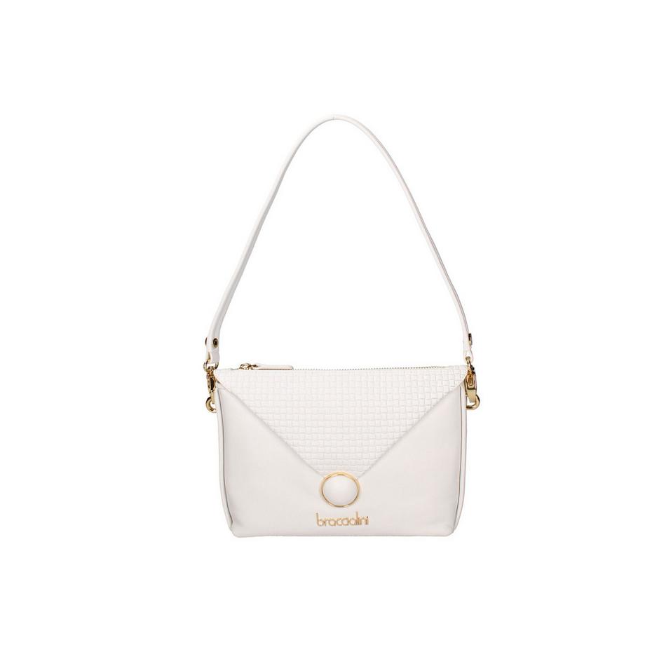 Braccialini Sac à bandoulière  