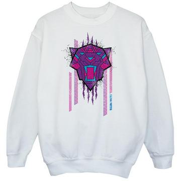 Wakanda Forever Sweatshirt