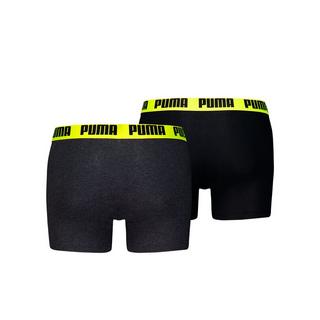 PUMA  Boxer de base 