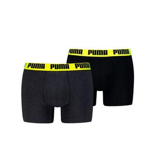 PUMA  Boxer de base 