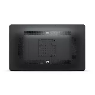 Elo Touch Solutions  I-Series E692837 All-in-One PC Intel® Celeron® 54,6 cm (21.5") 1920 x 1080 Pixel Touch screen 4 GB DDR4-SDRAM 128 GB SSD All-in-One tablet PC Wi-Fi 5 (802.11ac) Nero 