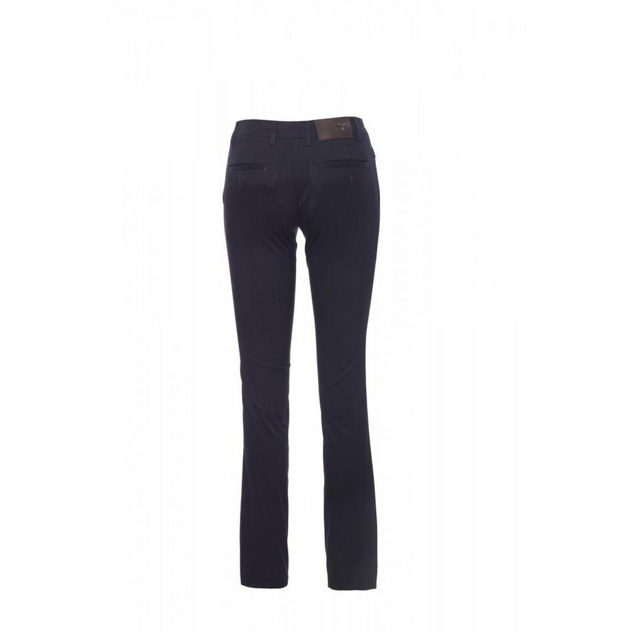 Payper Wear Classic Pantalon Toutes Saisons  