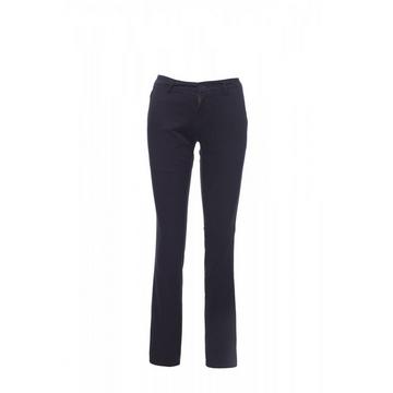 pantalon payper classic/hseas.