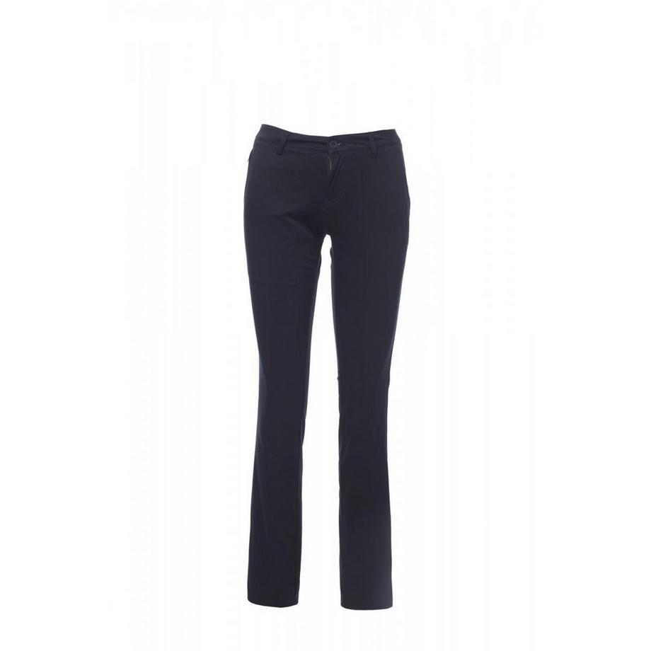 Payper Wear Classic Pantalon Toutes Saisons  
