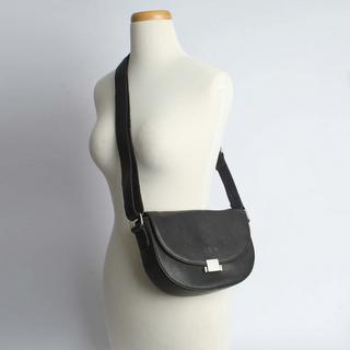 Margelisch Codo 1 Borsa a Tracolla  