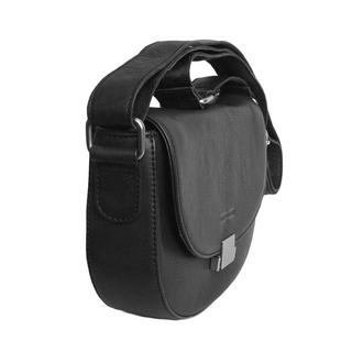 Margelisch Codo 1 Borsa a Tracolla  