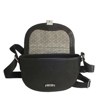 Margelisch Codo 1 Borsa a Tracolla  