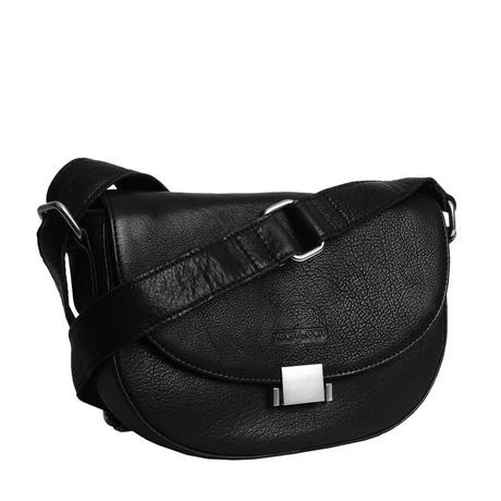 Margelisch Codo 1 Borsa a Tracolla  