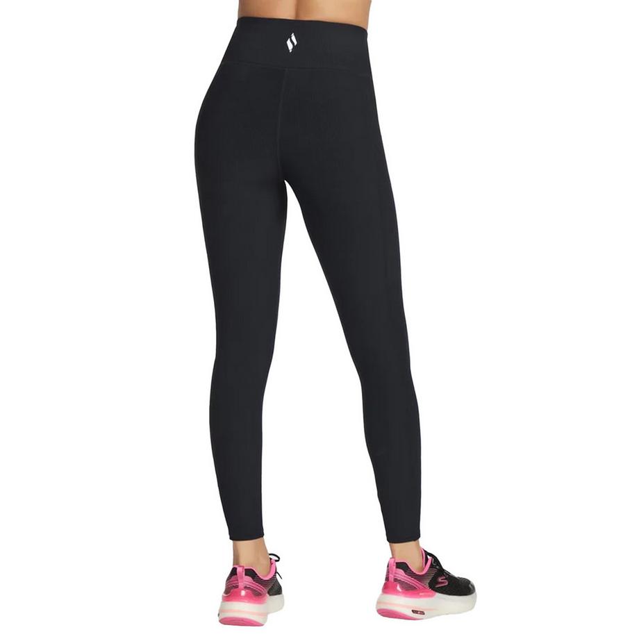 SKECHERS  Go Flex Leggings 