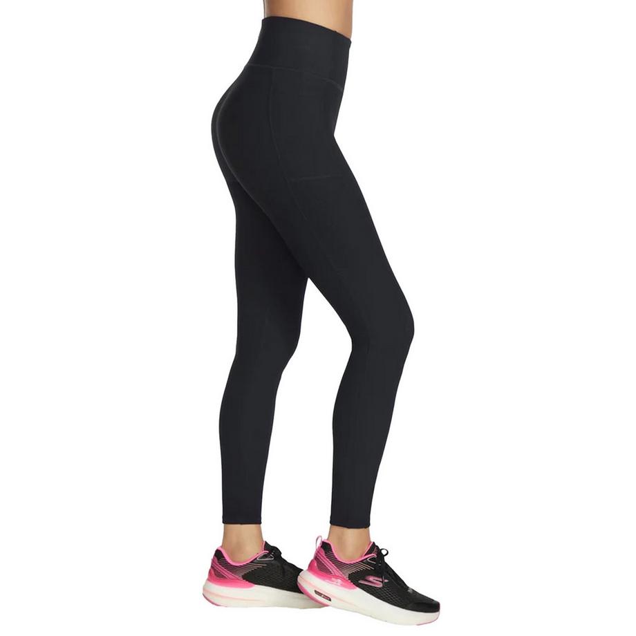 SKECHERS  Go Flex Leggings 