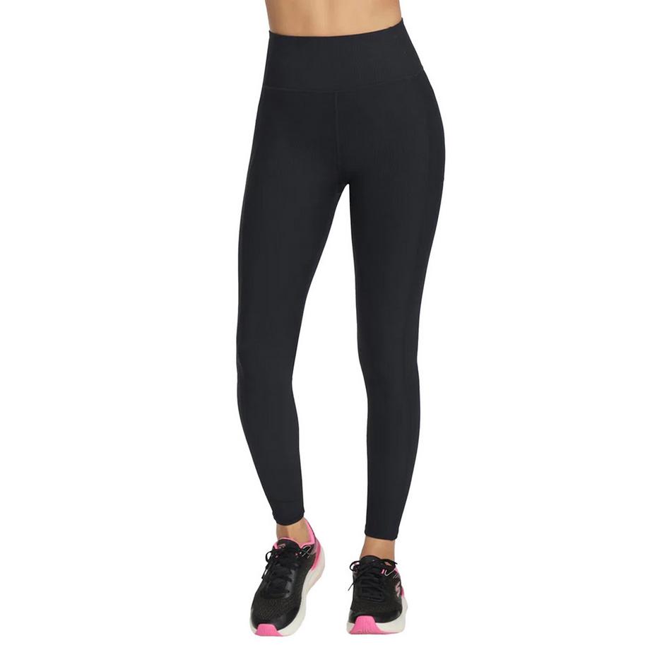 Go Flex Leggings