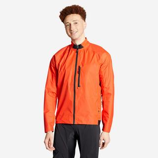 ROCKRIDER  Regenjacke - EXPL 500 